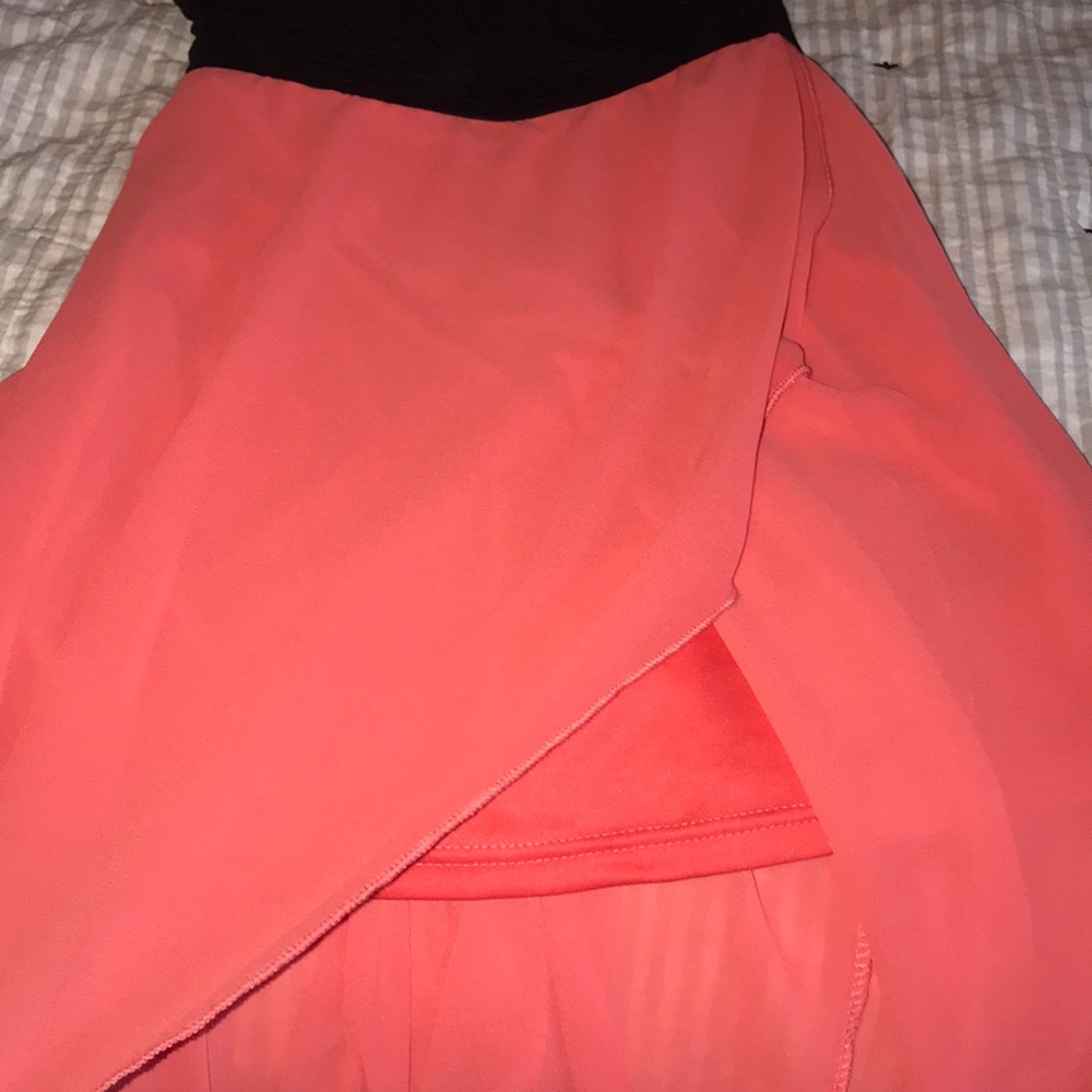 Prom Dress - Picture 6 of 6